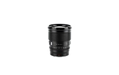 Viltrox AF 75/1.2 Z