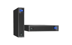 SICOTEC-USV Matrix MXR2K0MM