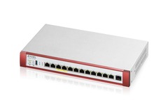 ZyXEL USG Flex 500H 1Y Security Bundle