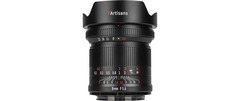 7Artisans A016B-L 9mm F5.6