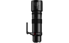 TTArtisan F50063-B-E 500mm F6.3