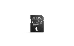 Angelbird AV PRO SD MK2 1TB V60