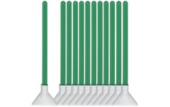 Ultra MXD-100 Vswab, 1.6x, 100 Stück