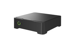Axis, Netzwerkrekorder S3008 Mk II 8 TB, 8