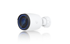 Ubiquiti Netzwerkkamera UVC-AI-PRO-WHITE