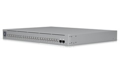 Ubiquiti Unifi Switch USW-PRO-MAX-24-POE