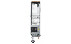 Dell Power Supply 700W MM HLAC Hot-Plug