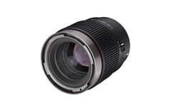 SamYang V-AF 100mm T2.3