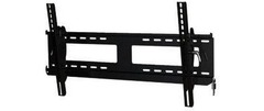 Peerless-AV PTL650