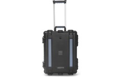 Dicota Charging Case Trolley 14 Tablet Plus