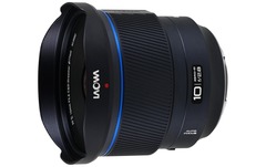 Laowa 10mm f/2.8 Zero-D FF Sony FE