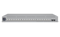 Ubiquiti UniFi Switch USW-PRO-MAX-24