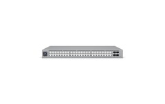 Ubiquiti UniFi Switch USW-PRO-MAX-48