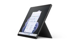 Microsoft Surface Pro 10, Ultra 5, W11P