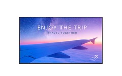 LG, Public Display 49UH7N-E 49