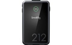 VB212 mini V Mount Battery