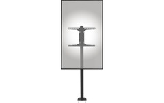 Peerless-AV PC575-UNL