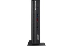 Acer Veriton N6720G, i7-14700, W11P