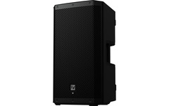 Electro Voice ZLX-12P-G2