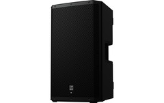 Electro Voice ZLX-15P-G2