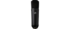 Warm Audio WA-87 R2B