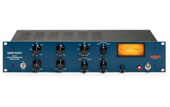 Warm Audio WA-1B