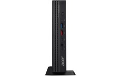 Acer Veriton Vero VN4720G, i5-14400, W11P