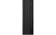Acer Veriton X4720GT, i7-14700, W11P