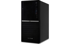 Acer Altos P10 F9, i5-14500, W11P