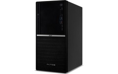 Acer Altos P130 20L, i7-14700, W11P