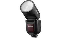 Godox V1 PRO Sony TTL
