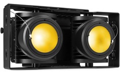 BeamZ Pro SB220IP