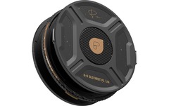 Chroma VND/PL 6-9 - GoldMist