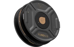 Helix - Polarized VND 6/9