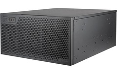 Silverstone SST-RM52 Servergeh.