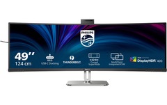 Philips Monitor 49B2U6903CH/00