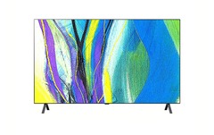 LG 48AM960H, 48 Hotel OLED-TV, 16:9