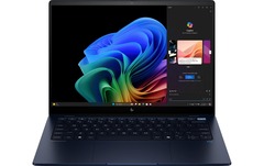 HP EB Ultra G1q AI,SD X Elite,16,512,TS