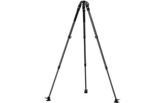 Sirui Stativ SVS75 Rapid System