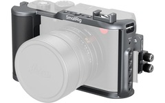 SmallRig Cage Kit for Leica Q3