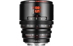 7Artisans 85T21B-E 85mm T2.1