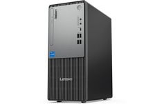 Lenovo TC Neo 50t, Intel i5-14400