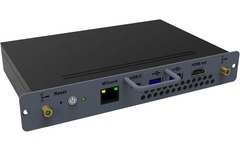 Yealink MCore-OPS i5 Windows