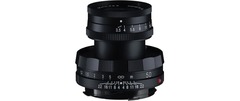 Voigtländer APO-Lanthar 50mm / 3.5