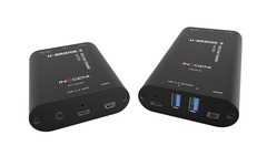 Inogeni U-BRIDGE 3.0