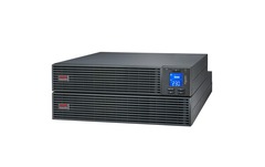 APC USV SRV3KRILRK-E 3000VA/ 2700W