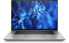 HP ZBook Studio G11,U9 185H,RTX2000,vPRO