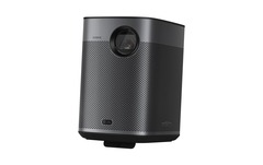 XGIMI Halo+ 2.0