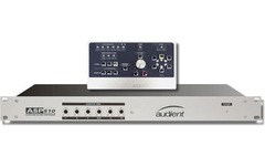 Audient ASP510