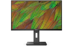 Philips 32B1U3900/00